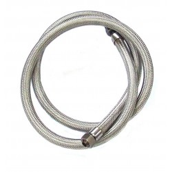 Flexible hose - 17